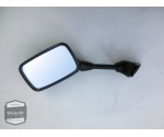 Kawasaki GPX600 spiegel links / linkerspiegel / linker